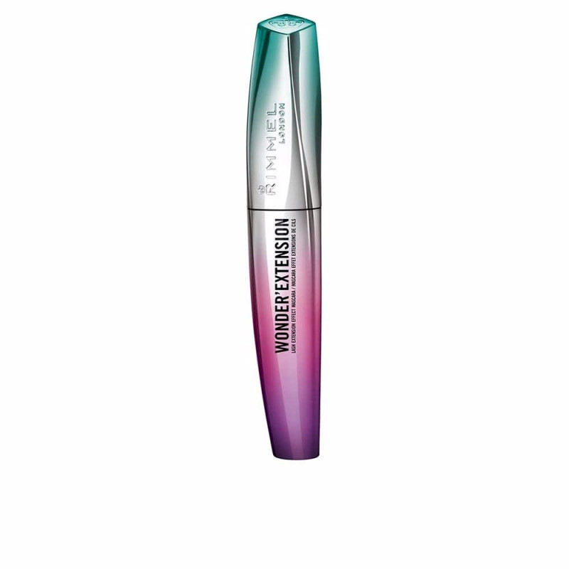 Rimmel London 3616300776759