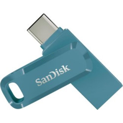 SanDisk SDDDC3-256G-G46NBB