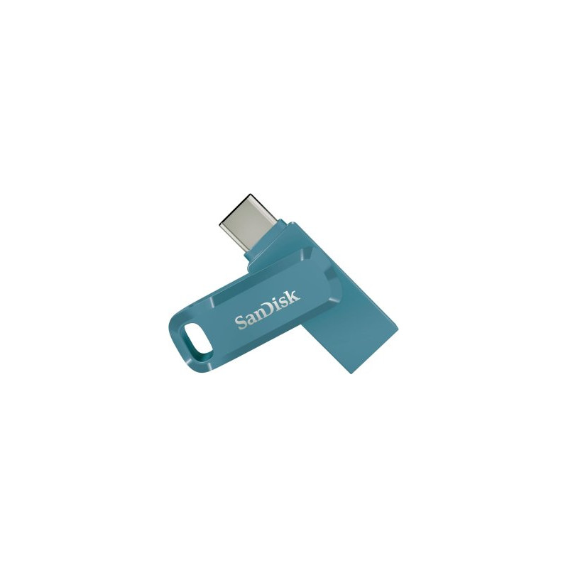 SanDisk SDDDC3-256G-G46NBB