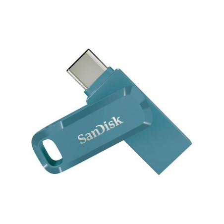 SanDisk SDDDC3-256G-G46NBB