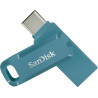 SanDisk SDDDC3-256G-G46NBB