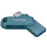 SanDisk SDDDC3-256G-G46NBB