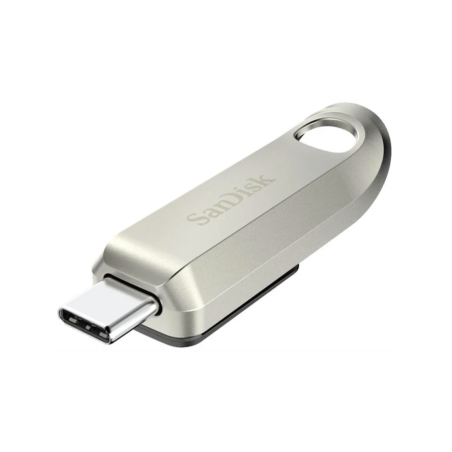 SanDisk SDCZ75-256G-G46