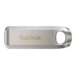SanDisk SDCZ75-256G-G46