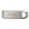 SanDisk Ultra Luxe Flash memory 256GB USB-C