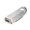 SanDisk Ultra Luxe Flash memory 256GB USB-C