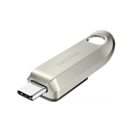 SanDisk SDCZ75-064G-G46
