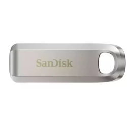 SanDisk SDCZ75-064G-G46
