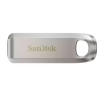 SanDisk SDCZ75-064G-G46