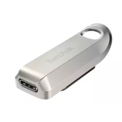 SanDisk SDCZ75-064G-G46