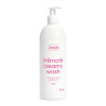 Ziaja Intima Intimate Creamy Wash with Lactic Acid 500 ml