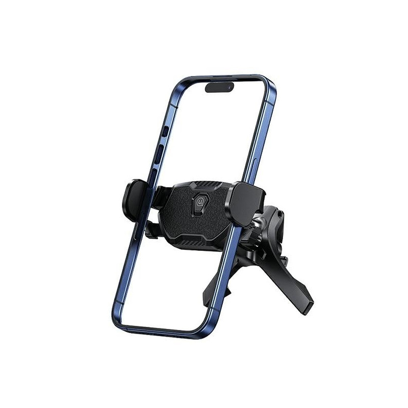 Usams ZJ77ZJ01 Phone Holder 4.7'' - 6.9''