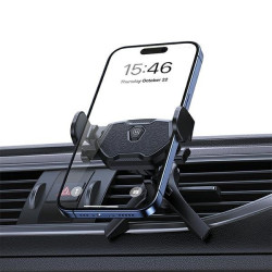 Usams ZJ77ZJ01 Phone Holder 4.7'' - 6.9''