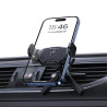 Usams ZJ77ZJ01 Phone Holder 4.7'' - 6.9''