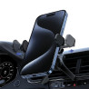 Usams ZJ77ZJ01 Phone Holder 4.7'' - 6.9''