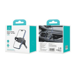 Usams ZJ77ZJ01 Phone Holder 4.7'' - 6.9''