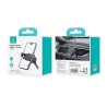 Usams ZJ77ZJ01 Phone Holder 4.7'' - 6.9''