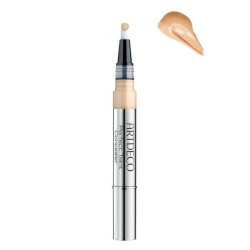 Artdeco Perfect Teint Concealer 19 Light Beige 2 ml