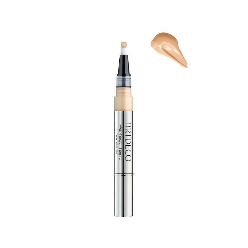 Artdeco Perfect Teint Concealer 19 Light Beige 2 ml