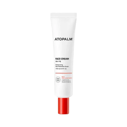 Atopalm 8809723785971