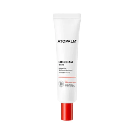 Atopalm 8809723785971