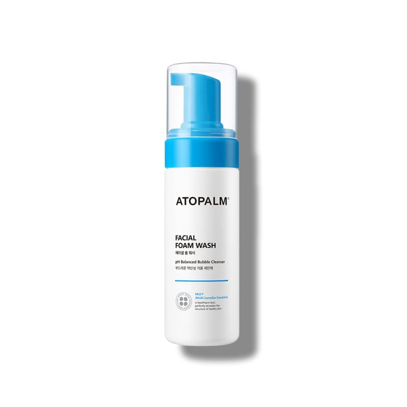 Atopalm 8809048410503
