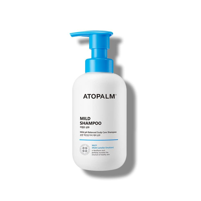 Atopalm 8809723785469