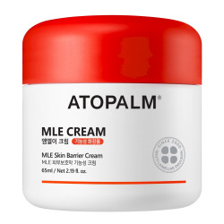 Atopalm MLE Cream 65 ml
