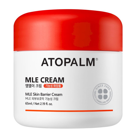 Atopalm 8809723786428