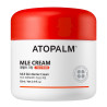 Atopalm MLE Cream 65 ml