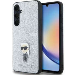 Karl Lagerfeld KLHCSA35GCNPSG