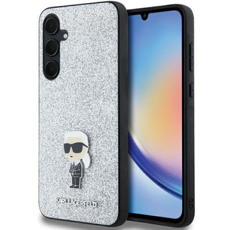 Karl Lagerfeld KLHCSA35GCNPSG