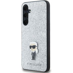 Karl Lagerfeld KLHCSA35GCNPSG