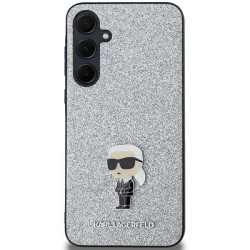 Karl Lagerfeld KLHCSA35GCNPSG