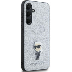 Karl Lagerfeld KLHCSA35GCNPSG