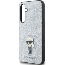 Karl Lagerfeld KLHCSA35GCNPSG