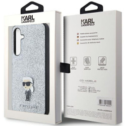 Karl Lagerfeld KLHCSA35GCNPSG
