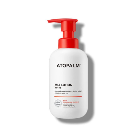 Atopalm 8809048412576