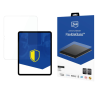 3MK FlexibleGlass Protective Glass for Apple iPad Pro 13"