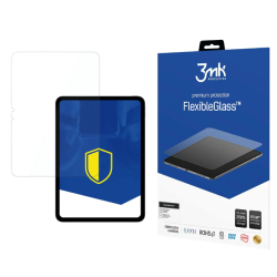 3MK FlexibleGlass Protective Glass for Apple iPad Pro 11"