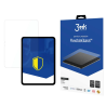 3MK FlexibleGlass Protective Glass for Apple iPad Pro 11"