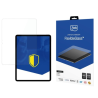 3MK FlexibleGlass Protective Glass for Apple iPad Air 11"