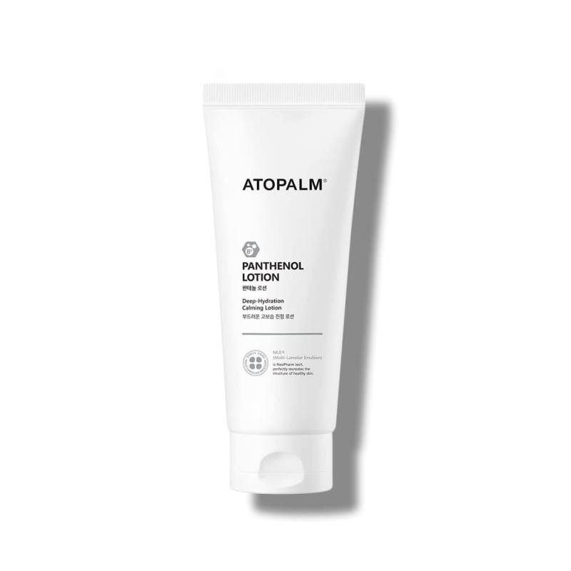 Atopalm 8809723785483