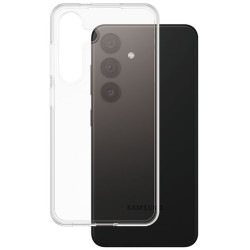 PanzerGlass SAFE95672