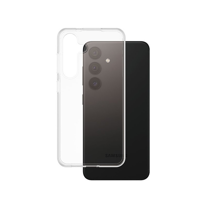 PanzerGlass SAFE95672 Case for Samsung Galaxy S24