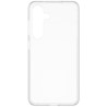 PanzerGlass SAFE95672 Case for Samsung Galaxy S24