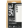 PanzerGlass SAFE95672 Case for Samsung Galaxy S24