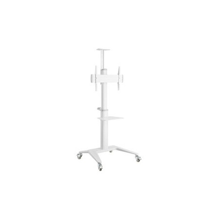 Gembird TVS-70T-02-W