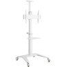 Gembird TVS-70T-02-W