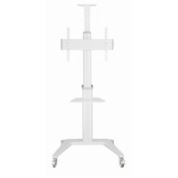 Gembird TVS-70T-02-W